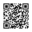 qrcode for WD1600615400